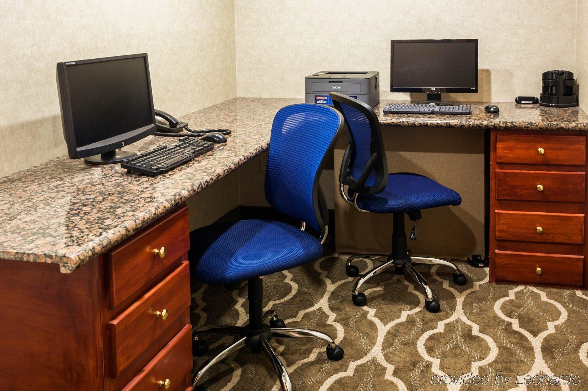 Hotel Comfort & Norman 3*