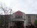 Comfort & Norman Hotel 3*